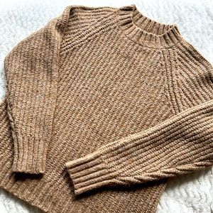 Sweater Uniqlo sweater size S
